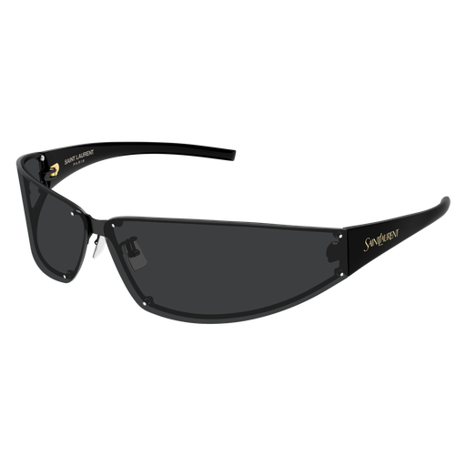 SL 963-001