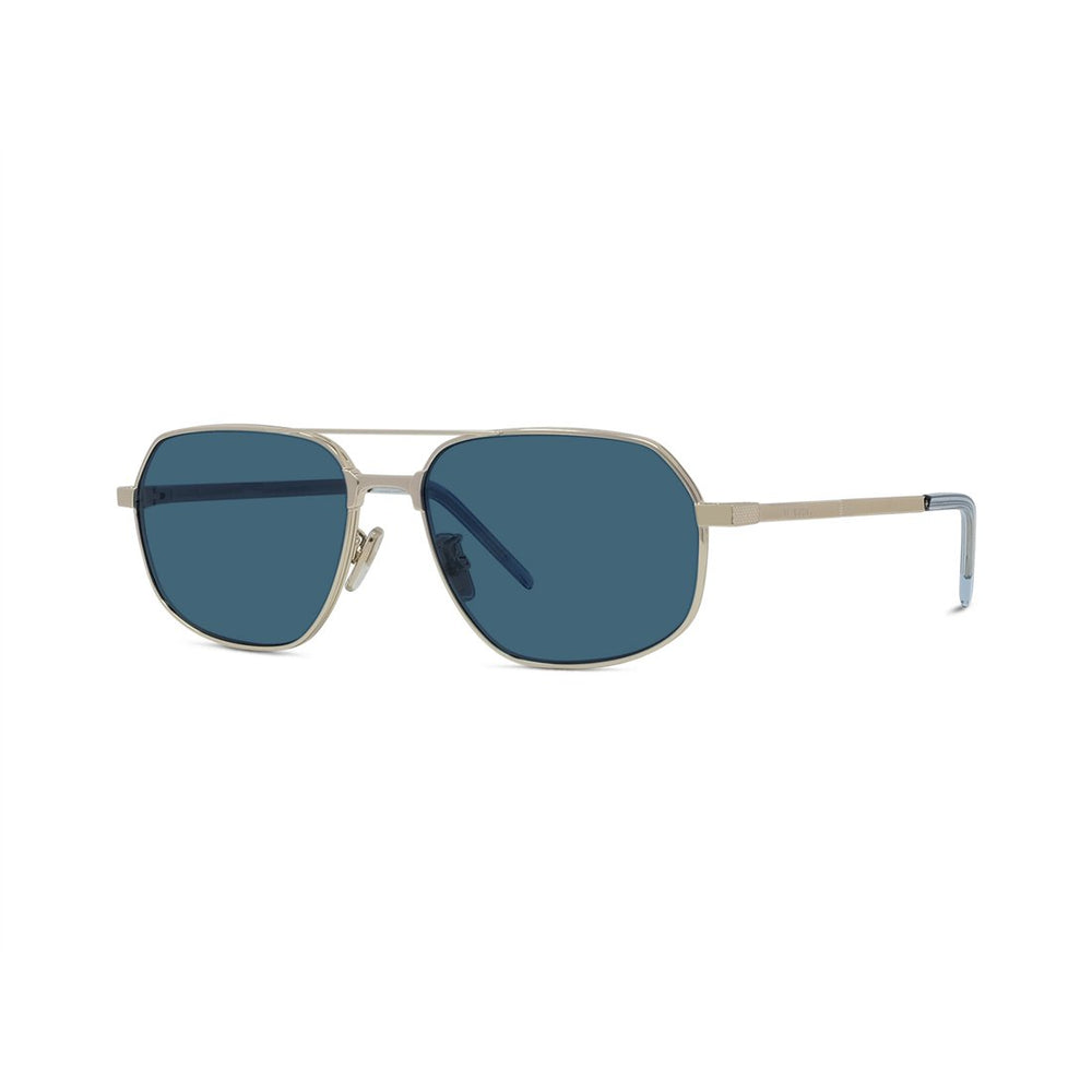 GIVENCHY GV ONE GV40120U 32V