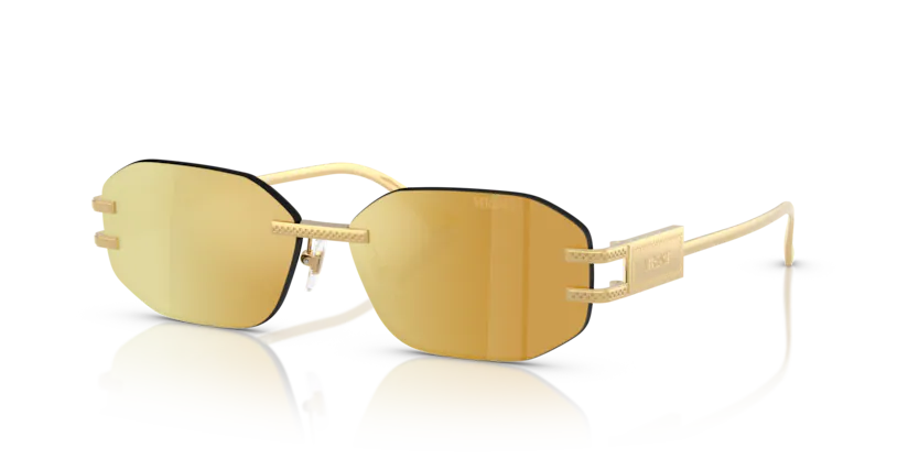 VE2274 10027P - Oro
