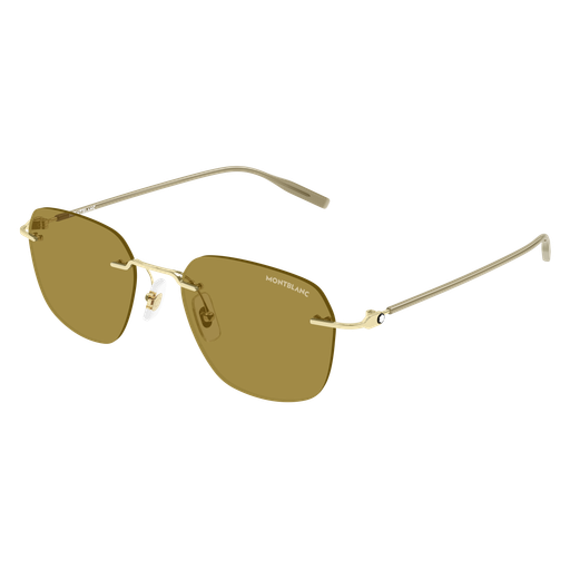MB0430S-004