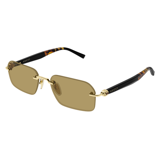GG2259S-005