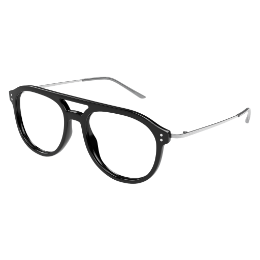 GG1708O-001
