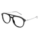 GG1708O-001