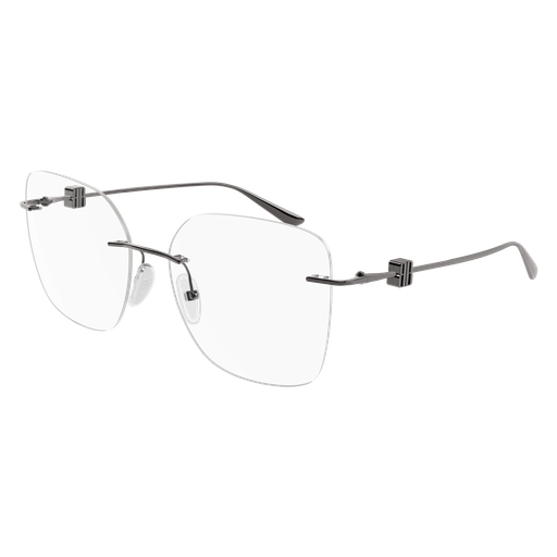 BB0537O-002