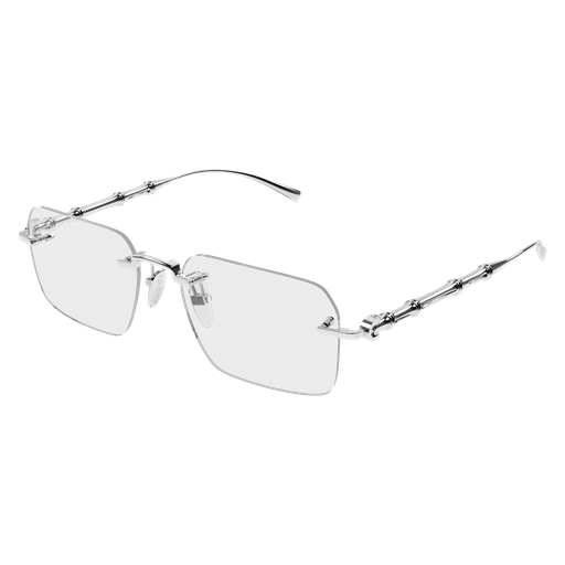 GG2154O-001