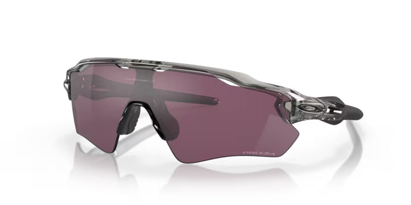 0OO9208 - Radar ev path 920882 - Grey ink
