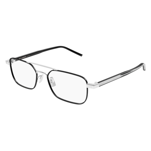 SL 780-003
