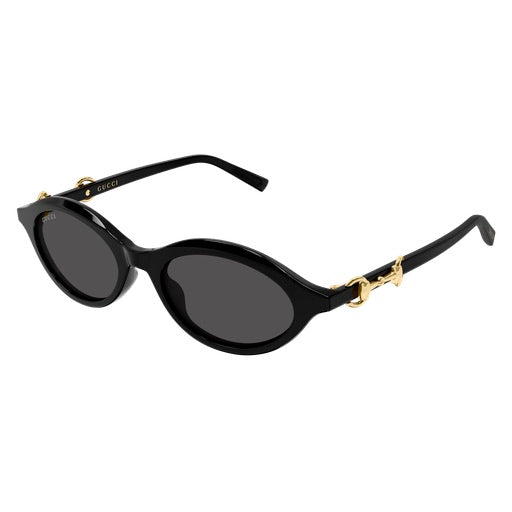 GG2215S-001