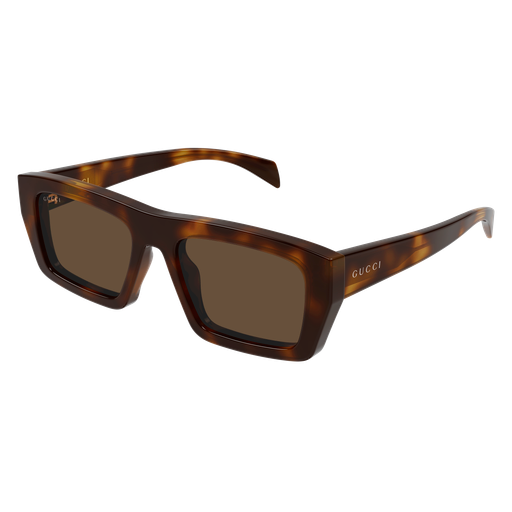 Gucci GG2020S-002