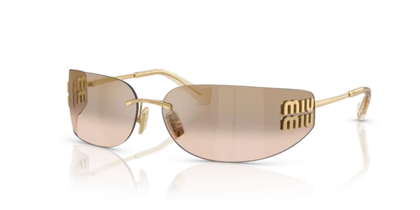 MU A51S 5AK20P - Oro - 1