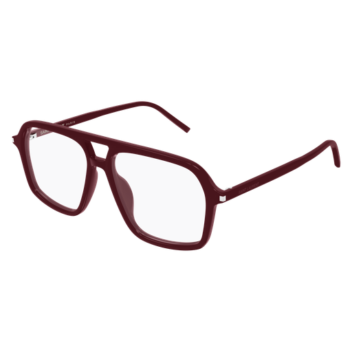 SL 960-006