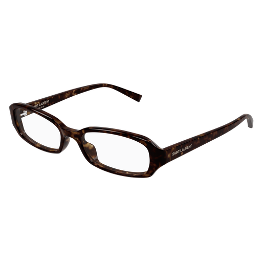 SL 872 ERIN OPT-002