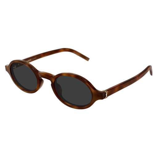 SL M161-003 Havana