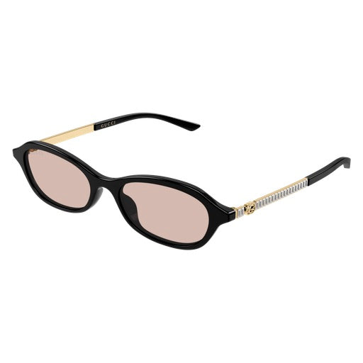 GG2212S-004