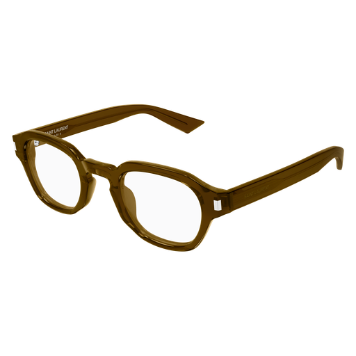 SL 946 OPT-003