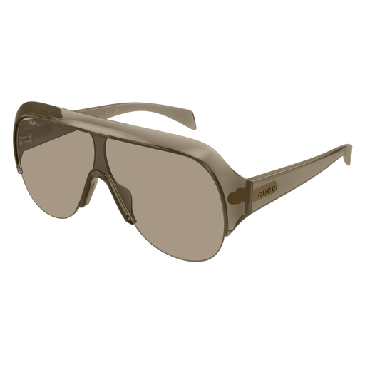 GG2023S-005
