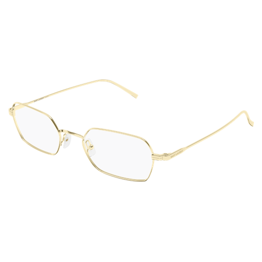 SL 952 OPT-003