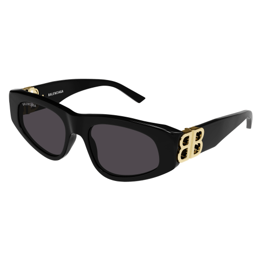 BB0095S-001