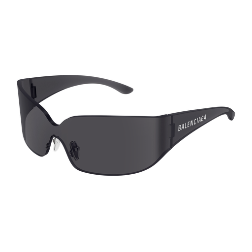 BB0421S-001 Black