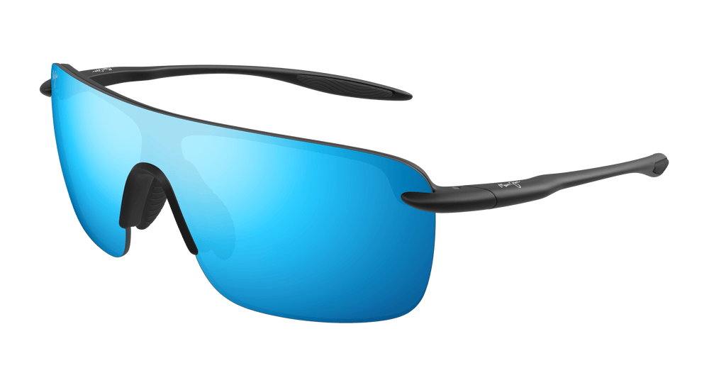 MJ0680S-003