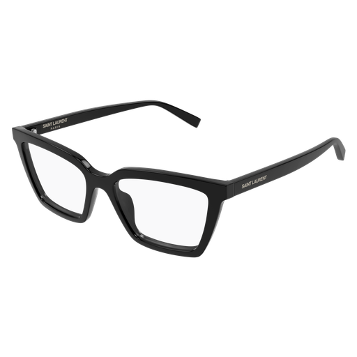 SL 912-001