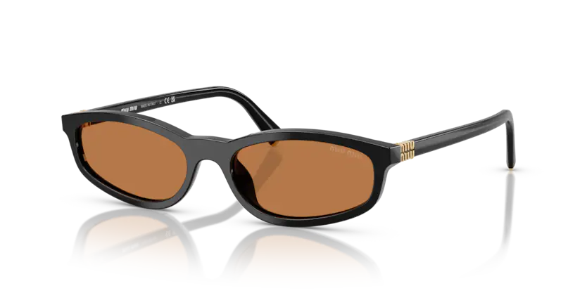 MU A06S 16K10I - Nero