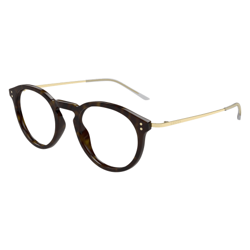 GG1710O-002 Havana