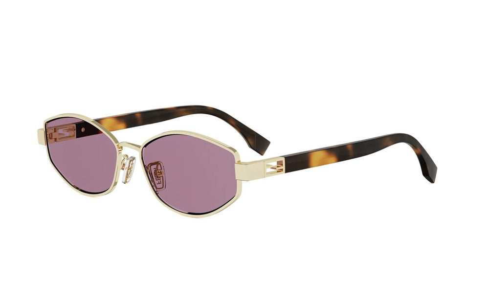 Fendi FE49216U 30S