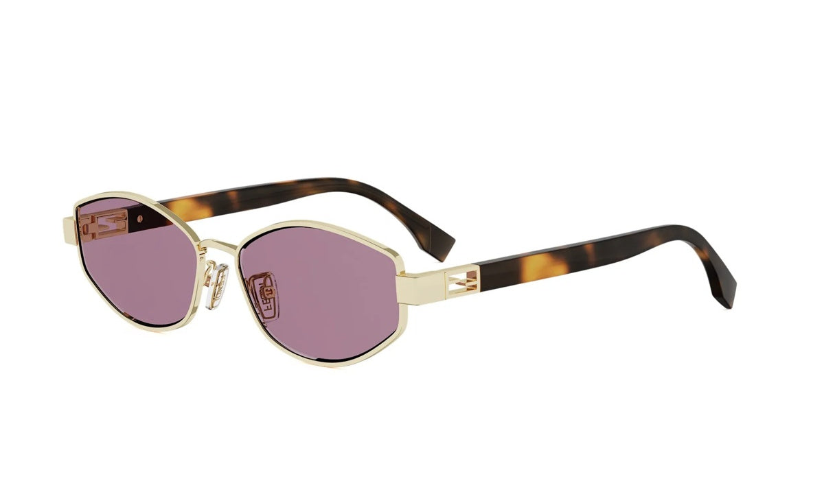Fendi FE49216U 30S