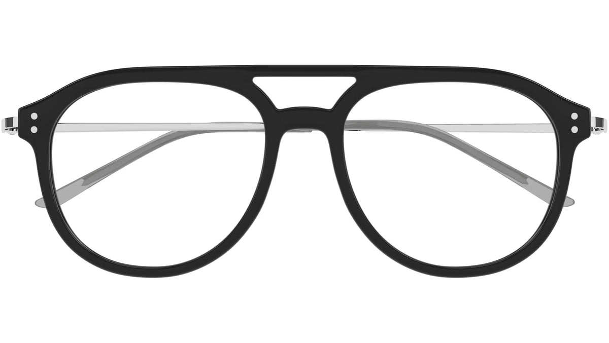 GG1708O-001 Black