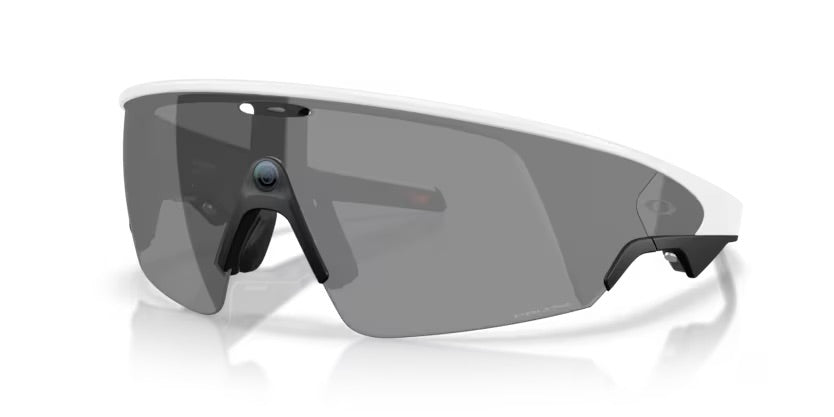 0OW8001 - Vanguard 800105 - Bianco