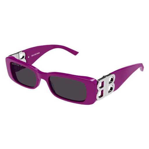 BB0096-016