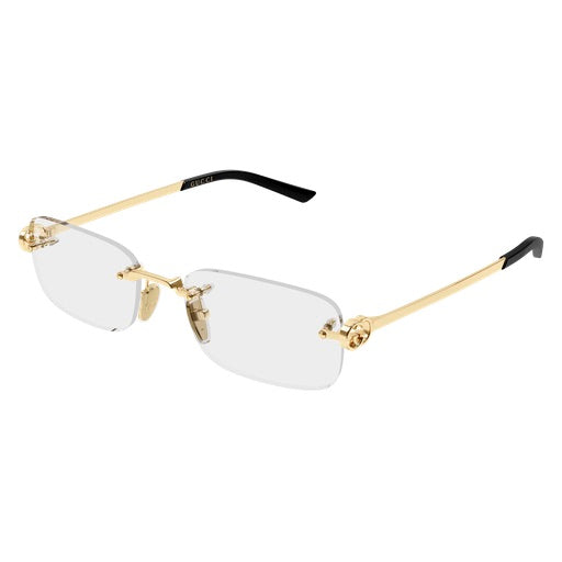 GG2231O-001