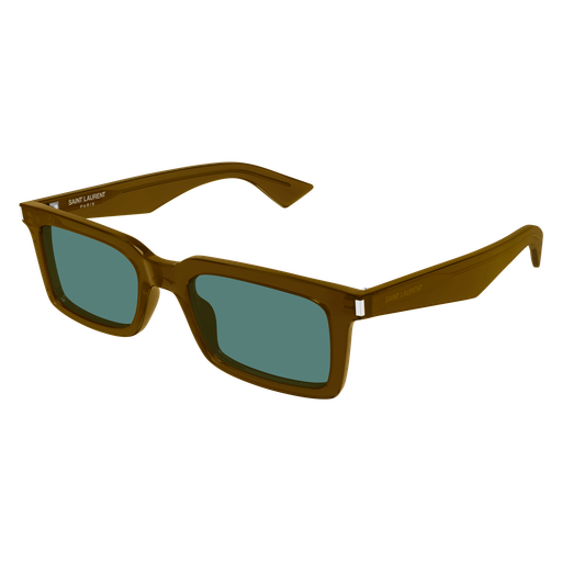 SL 860-004