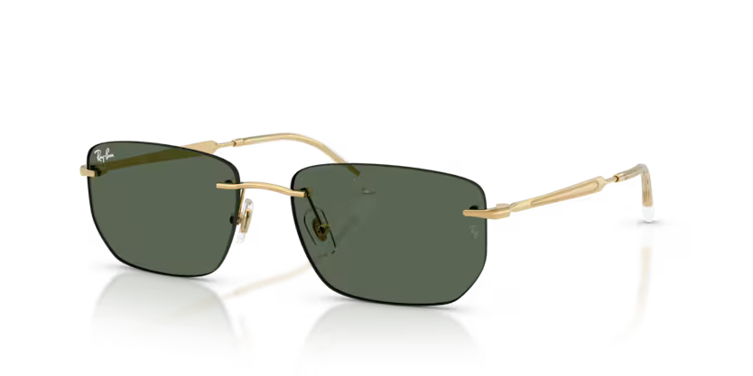 1_4396bff0-4925-4473-b8b9-db6ec0384f52.png