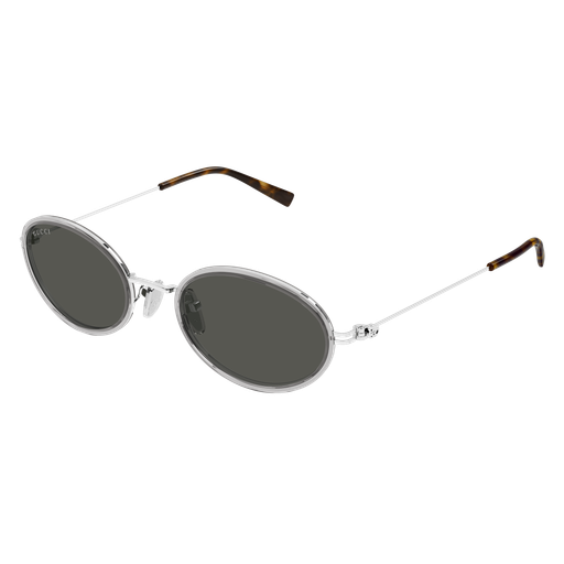 Gucci GG1980S-005 Grey