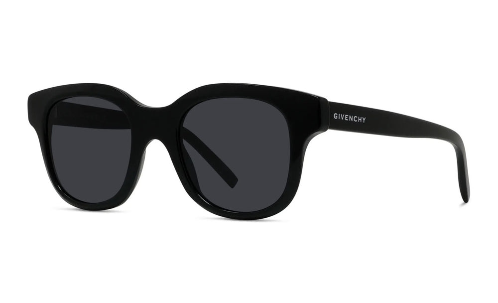 GIVENCHY CITY GV40141I 01A