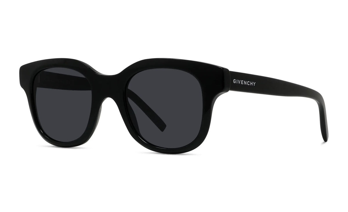 GIVENCHY CITY GV40141I 01A