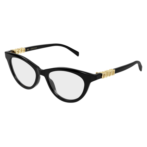 GG2034O-001 - 1