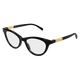GG2034O-001