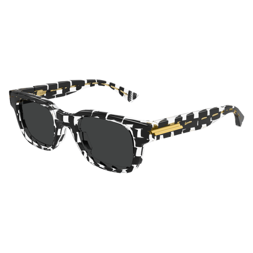 BV1411S-004 Black Havana