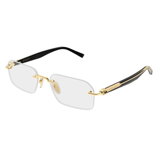 GG2260O-001