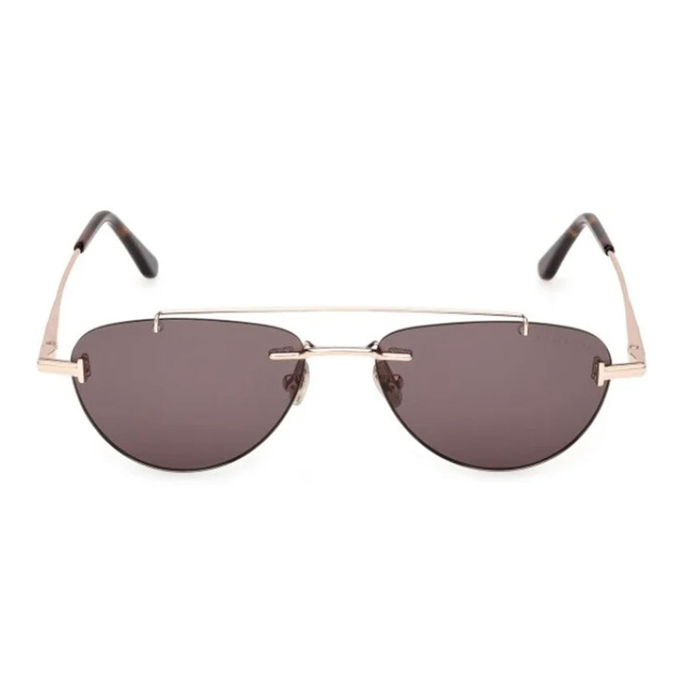 Tom Ford TF1356 28A