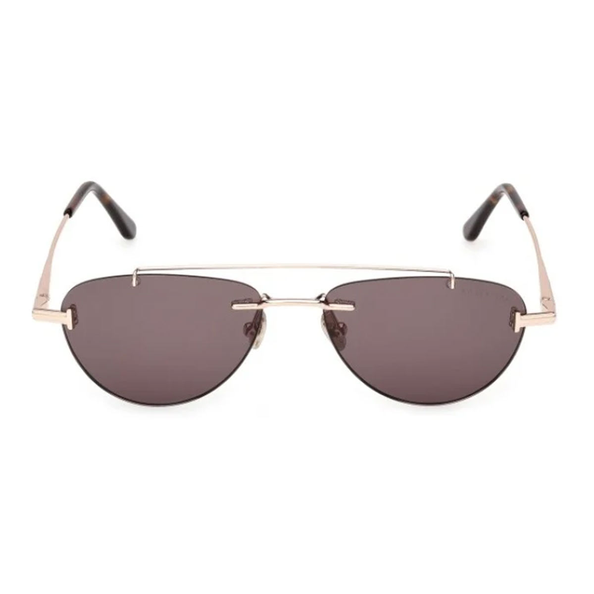 Tom Ford TF1356 28A
