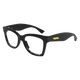BV1459O-001