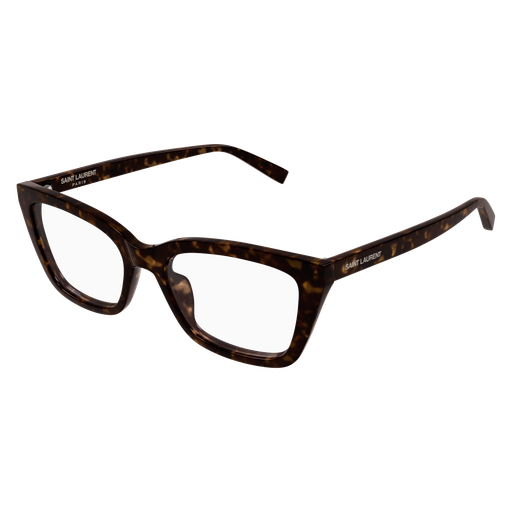SL 911-002