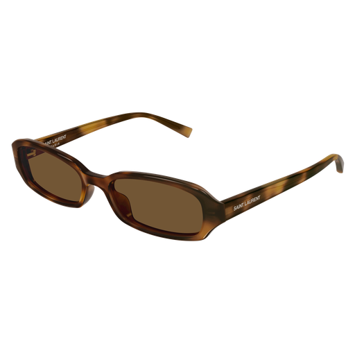 SL 872 ERIN-008