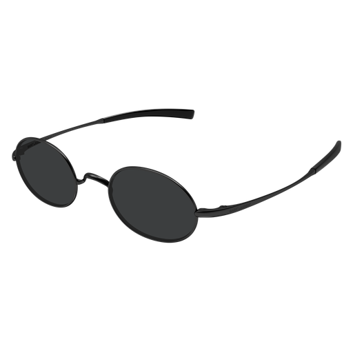 SL 948 T-001