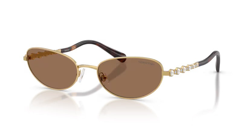 SK7044 400473 - Oro