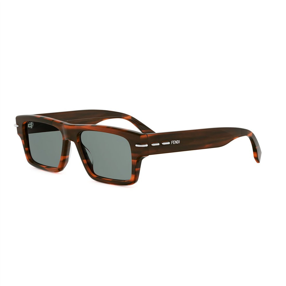 FENDI SELLERIA FE40215I 64N
